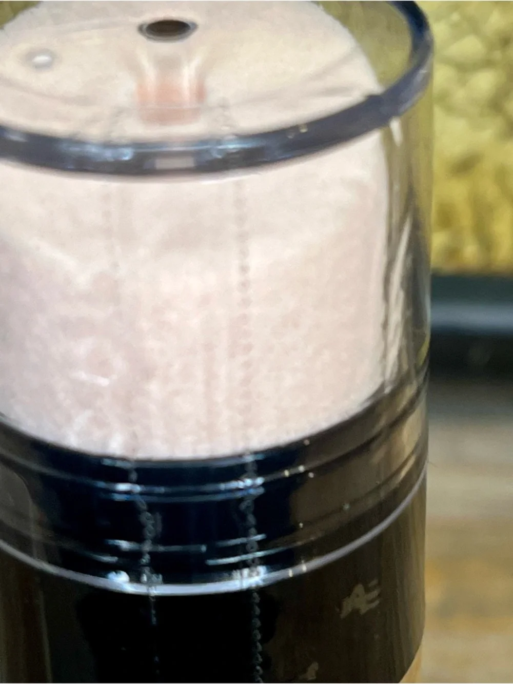 NEW Revlon PhotoReady Insta-Filter Foundation-400 Caramel-New & Factory Sealed